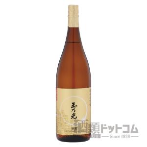 玉乃光 純米大吟醸 酒鵬 1800ml