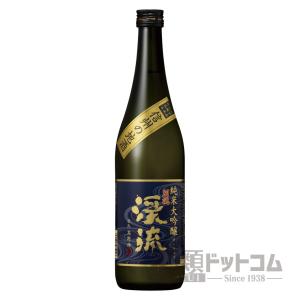 ザ・マッカラン ザ マッカラン ダブルカスク 12年 700ml : 酒類ドット