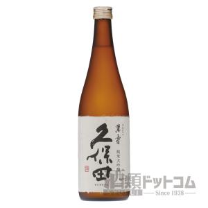 田酒 特別純米 1800ml : 酒類ドットコム Yahoo!店 - 通販 - Yahoo