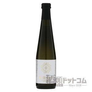 発泡純米清酒 柏露花火 300ml