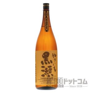 森伊蔵 1800ml : 酒類ドットコム Yahoo!店 - 通販 - Yahoo!ショッピング