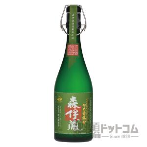 森伊蔵酒造 森伊蔵 極上の一滴 芋焼酎 720ml : あきさ - 通販 - Yahoo
