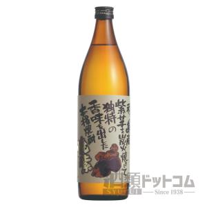 玉 金霧島 芋 30度 900ml : 酒類ドットコム Yahoo!店 - 通販 - Yahoo