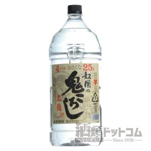鬼ころし 焼酎 の商品一覧 ドリンク 水 お酒 食品 通販 Yahoo ショッピング