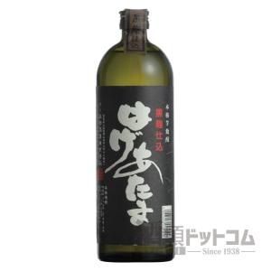 新政 異端教祖株式会社 2023 720ml : ELUA - 通販 - Yahoo!ショッピング