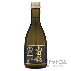 月桂冠 山田錦 300ml(3本入り)