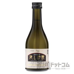 限定秘蔵古酒 かねやま 20年貯蔵 : 酒類ドットコム Yahoo!店 - 通販