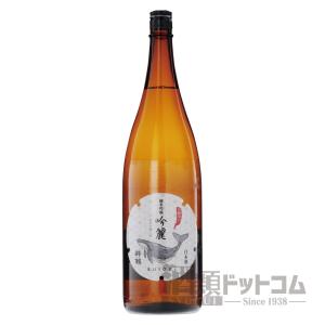 クール代込 飛露喜 生詰 ひろき 純米吟醸 1800ml 廣木酒造 福島 日本酒