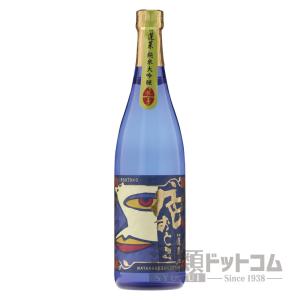 黒龍 【チルド便発送】黒龍 こくりゅう 火いら寿 2024 箱入り 720ml