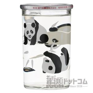 SUNTORY（サントリー） 【超PayPay祭】サントリー 特製 角 業務用 40度