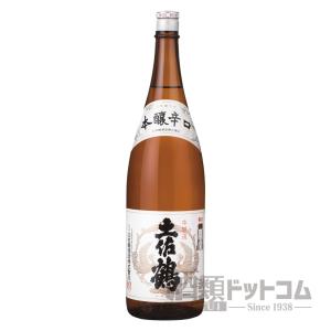 田酒 特別純米酒 1800ml 2本セット 田酒 特別純米 1800ml : 酒類ドットコム Yahoo!店 - 通販 - Yahoo