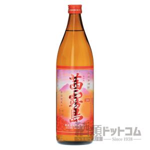 玉 金霧島 芋 30度 900ml : 酒類ドットコム Yahoo!店 - 通販 - Yahoo