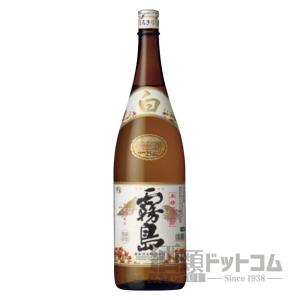 玉 金霧島 芋 30度 900ml : 酒類ドットコム Yahoo!店 - 通販 - Yahoo