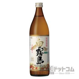 玉 金霧島 芋 30度 900ml : 酒類ドットコム Yahoo!店 - 通販 - Yahoo