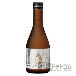 KONISHI 大吟醸 ひやしぼり 300ml(3本入り)