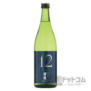 ヘネシー リシャール : 酒類ドットコム Yahoo!店 - 通販 - Yahoo