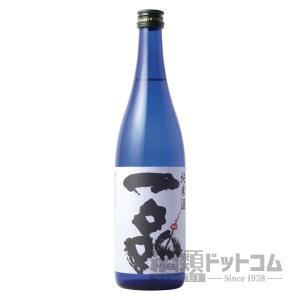 本醸造 峰乃白梅 1800ml