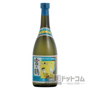 限定秘蔵古酒 かねやま 20年貯蔵 : 酒類ドットコム Yahoo!店 - 通販