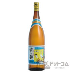 泡波 600ml : 酒類ドットコム Yahoo!店 - 通販 - Yahoo!ショッピング