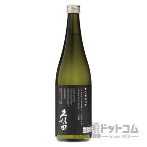 秋田の雪 大吟醸 1800mlパック : 酒類ドットコム Yahoo!店 - 通販