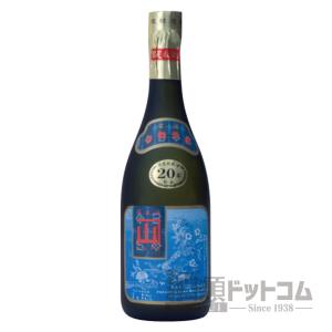 泡盛 古酒 忠孝酒造 / 古琉球 12年100%古酒 25度,720ml 贈り物 ギフト