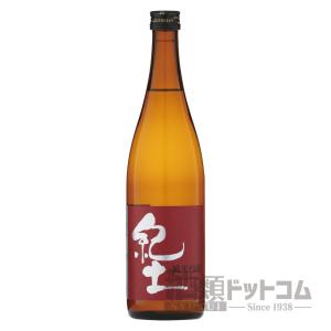 2026年3月】勝駒 純米吟醸 1800ml : 酒のとんだ - 通販 - Yahoo