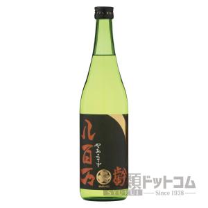 万齢 特別純米 八百万 720ml