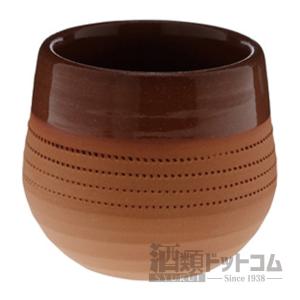越乃雪椿 花 純米吟醸酒 1800ml