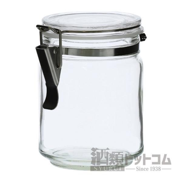 抗菌密封保存容器750(1個)