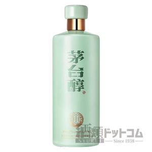 茅台醇 天青｜syurui-net