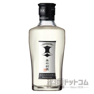 貴仙寿 吉兆 300ml 15〜16度 日本酒 清酒 : 焼酎屋ドラゴン