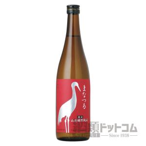 SUNTORY（サントリー） サントリーウイスキー ローヤル 干支ボトル