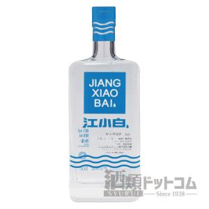 江小白｜syurui-net