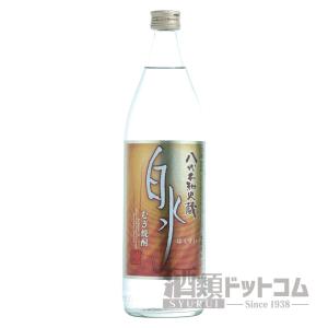 黒糖酒 らんかん 44度 720ml : 酒類ドットコム Yahoo!店 - 通販