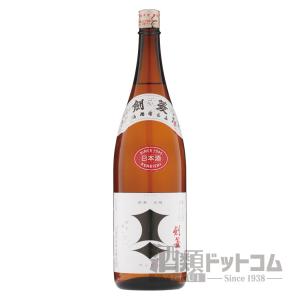 黒松白鹿 送料別 白鹿 上撰 2000ml パック 辰馬本家酒造 兵庫県 日本酒