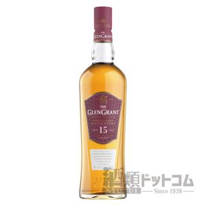 イーガンズ コンヴィクション 700ml : 酒類ドットコム Yahoo!店 - 通販