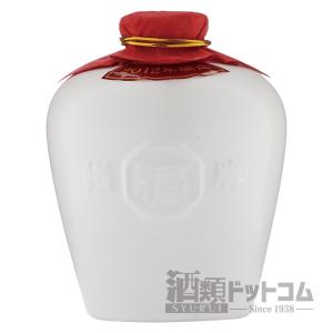 紹興酒 塔牌 福｜syurui-net