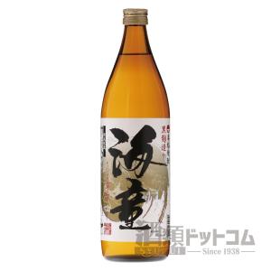 森伊蔵 1800ml : 酒類ドットコム Yahoo!店 - 通販 - Yahoo!ショッピング