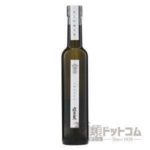 森伊蔵 1800ml : 酒類ドットコム Yahoo!店 - 通販 - Yahoo!ショッピング