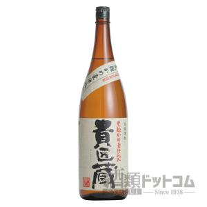 森伊蔵 1800ml : 酒類ドットコム Yahoo!店 - 通販 - Yahoo!ショッピング