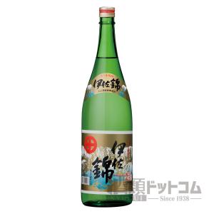 伊佐錦 35 度1800ml｜syurui-net