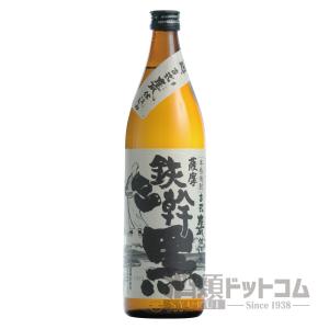 森伊蔵 1800ml : 酒類ドットコム Yahoo!店 - 通販 - Yahoo!ショッピング