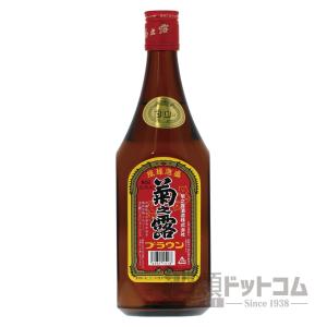 限定秘蔵古酒 かねやま 20年貯蔵 : 酒類ドットコム Yahoo!店 - 通販