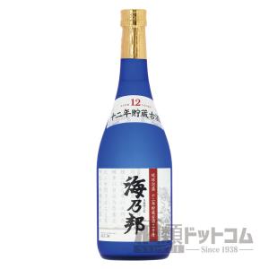 ノブ クリーク 750ml　４本 ノブクリーク 750ml｜格安・安いお酒の通販／配達ならカクヤス