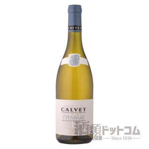 ルイ ラトゥール シャブリ プルミエ クリュ : 酒類ドットコム Yahoo!店