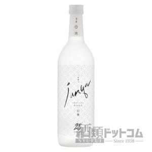 田酒 特別純米 1800ml : 酒類ドットコム Yahoo!店 - 通販 - Yahoo
