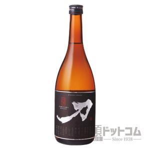 森伊蔵 1800ml : 酒類ドットコム Yahoo!店 - 通販 - Yahoo!ショッピング