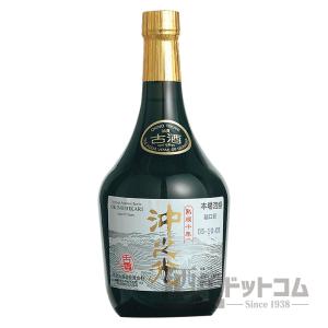 白百合 : 酒類ドットコム Yahoo!店 - 通販 - Yahoo!ショッピング