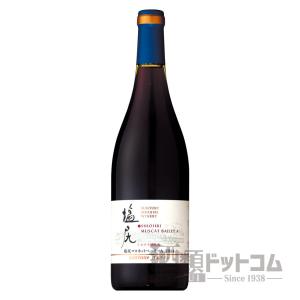ランボルギーニ スプマンテ ブリュット プラチナ : 酒類ドットコム