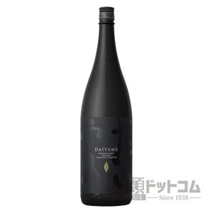 極上森伊蔵　極上の一滴　今月当選分　720ml 森伊蔵 極上の一滴 720ml : 酒類ドットコム Yahoo!店 - 通販 - Yahoo
